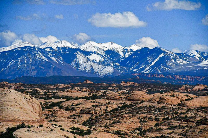 Utah19-2-1143