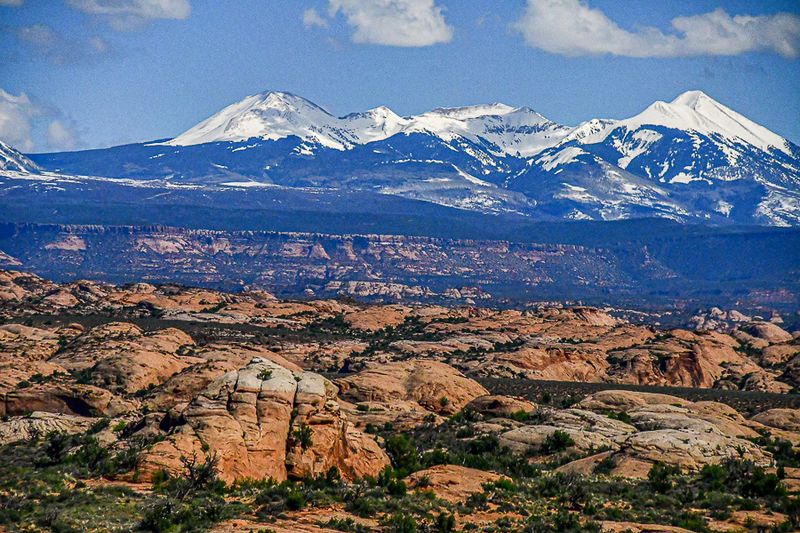 Utah19-2-1146