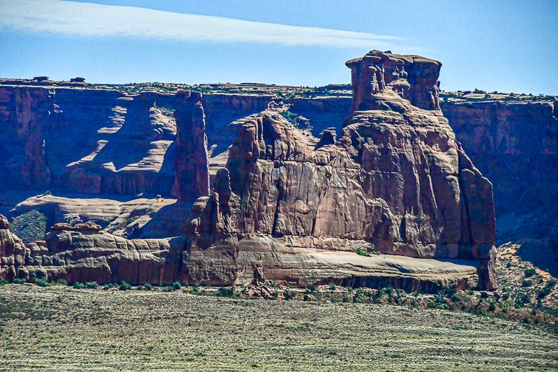 Utah19-2-1148