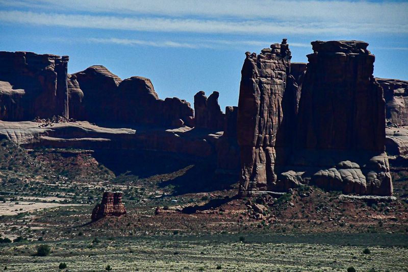 Utah19-2-1149