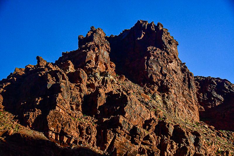 05 03 Utah19-2-1169