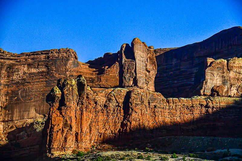 05 03 Utah19-2-1172