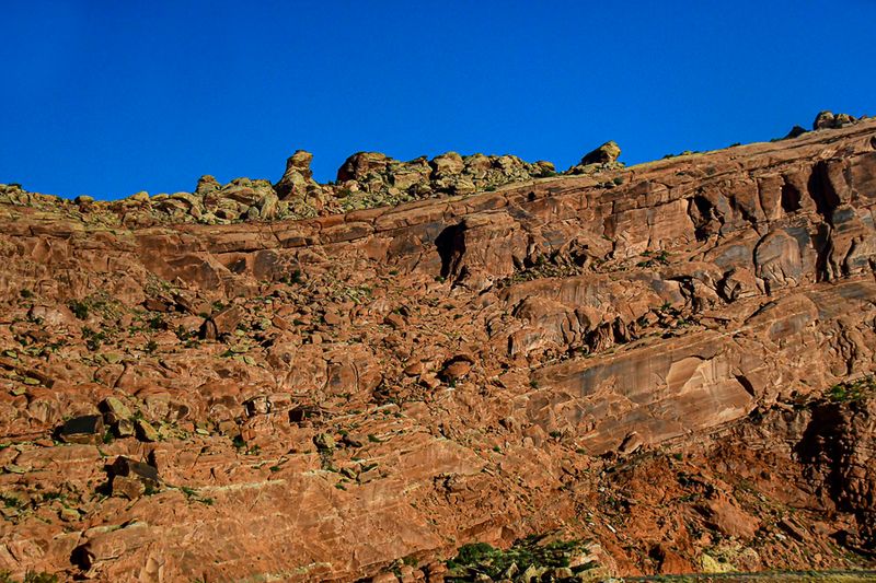 05 03 Utah19-2-1173