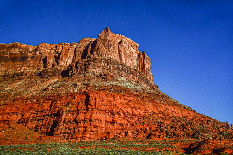 05 03 Utah19-2-1178