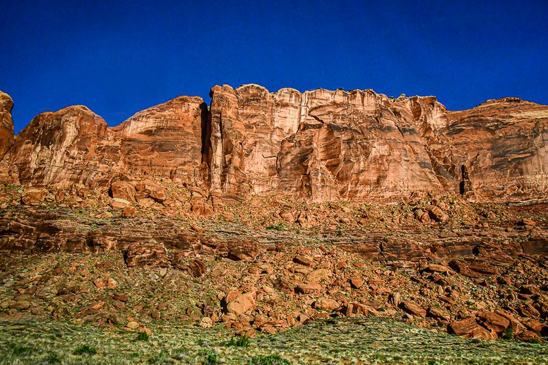 05 03 Utah19-2-1179
