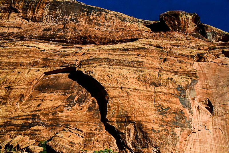 05 03 Utah19-2-1180