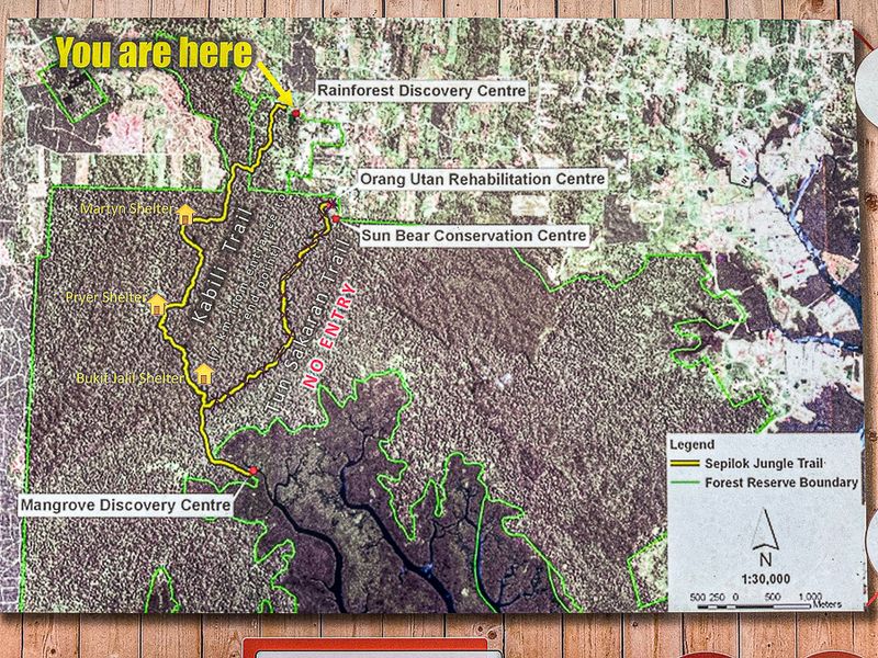 08 25 You Are Here i0428
