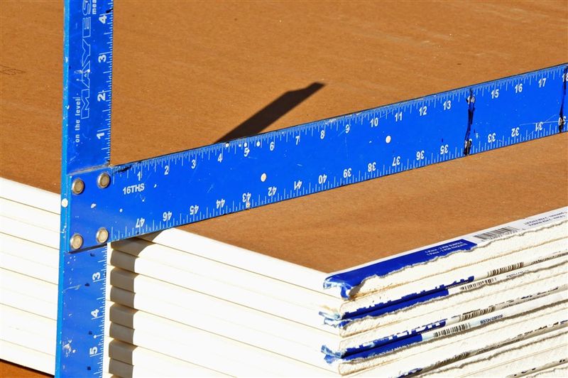 HH16 7321