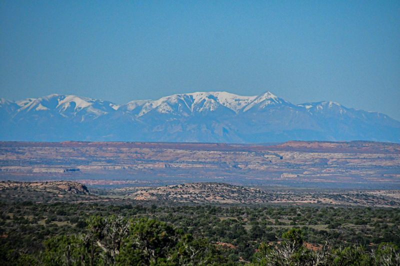 05 03 Leaving Arches NP Utah19-2-1192