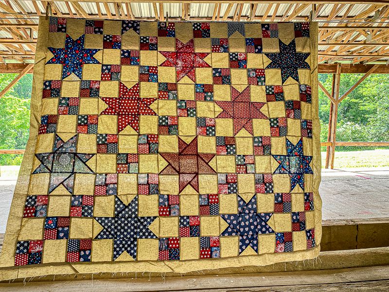 07 01 Quilting i1553