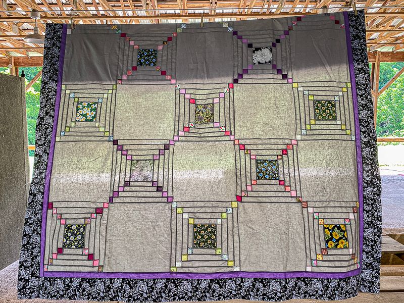 07 01 Quilting i1554