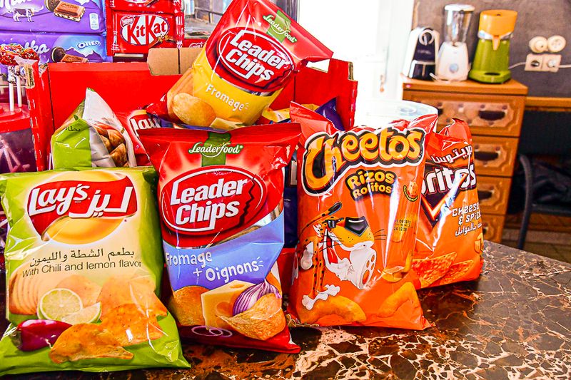 04 02 Snacks Moroc-3868