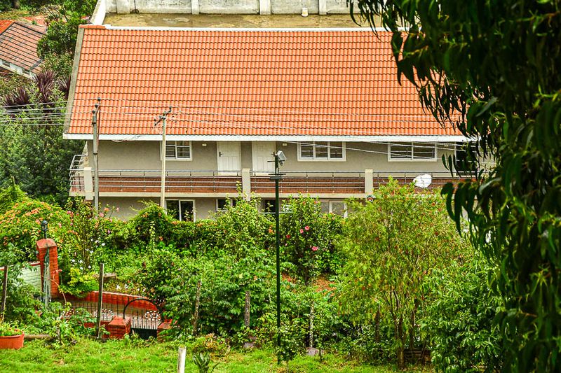 09 04 India-2-2312