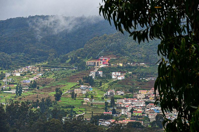 09 04 Hillside homes India-2-2314
