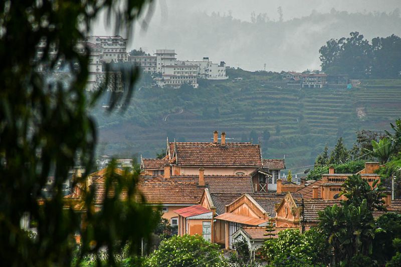 09 04 India-2-2317