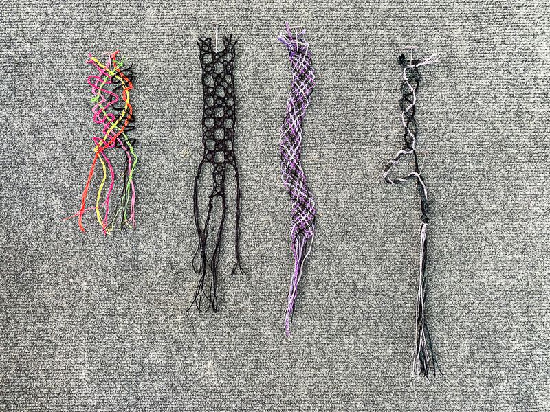 07 01 Lace making i1560