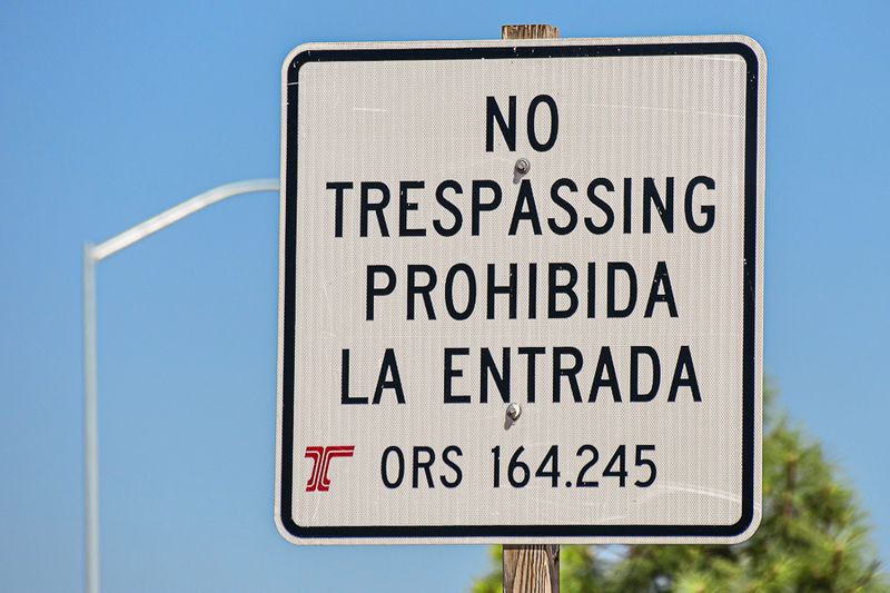 07 18 In order to clear out the unhoused people living in highway rights-of-ways 7611