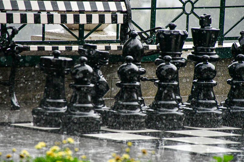 09 04 Rain on garden chess India-2-2332