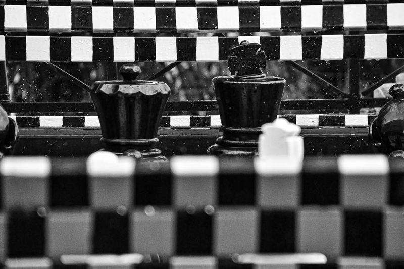 09 04 Rain on garden chess India-2-2334