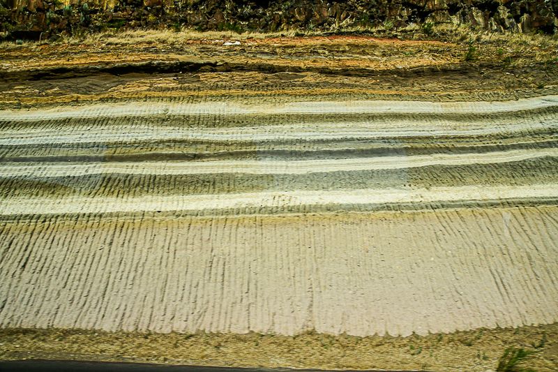 07 18 Sedimentary 7672