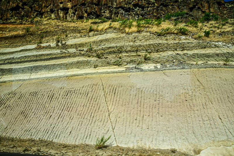 07 18 Sedimentary 7674