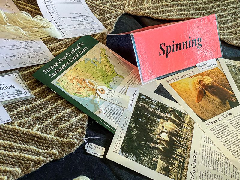 07 01 Spinning i1576