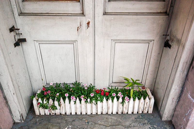06 17 Door garden 9446
