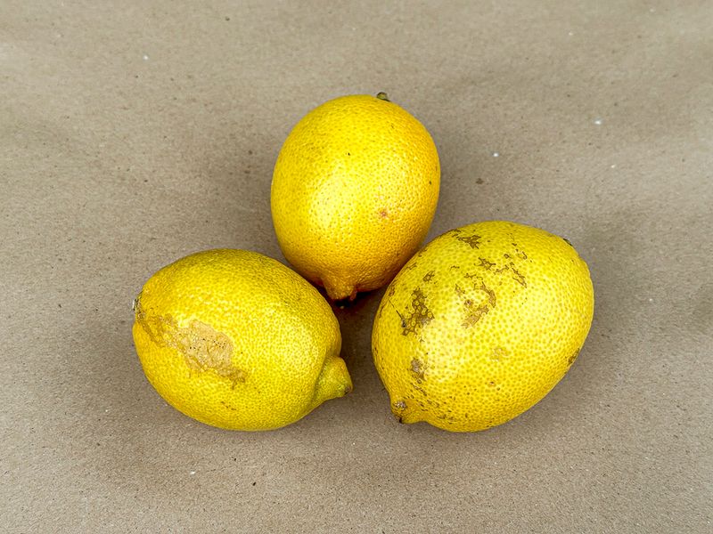10 26 Lemony i1499