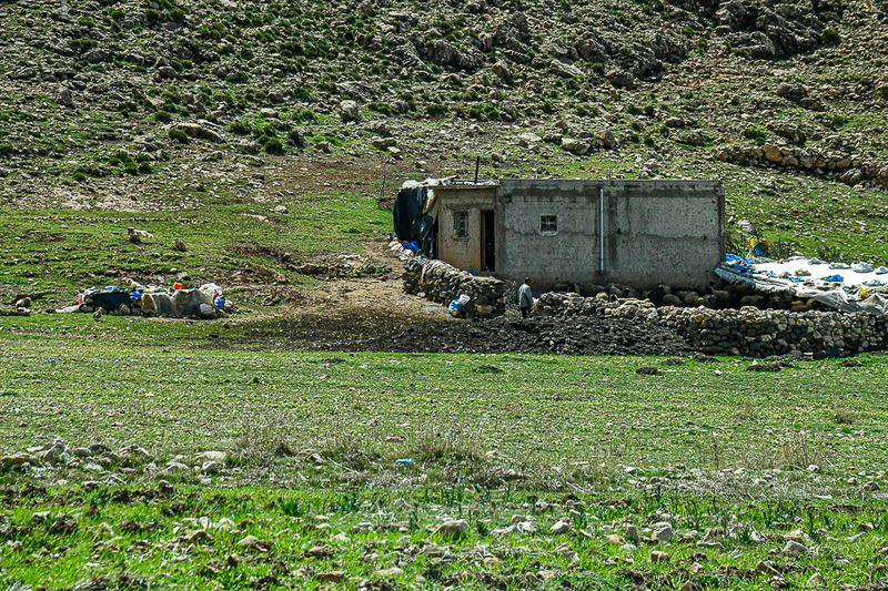 04 02 Abode Moroc-3908