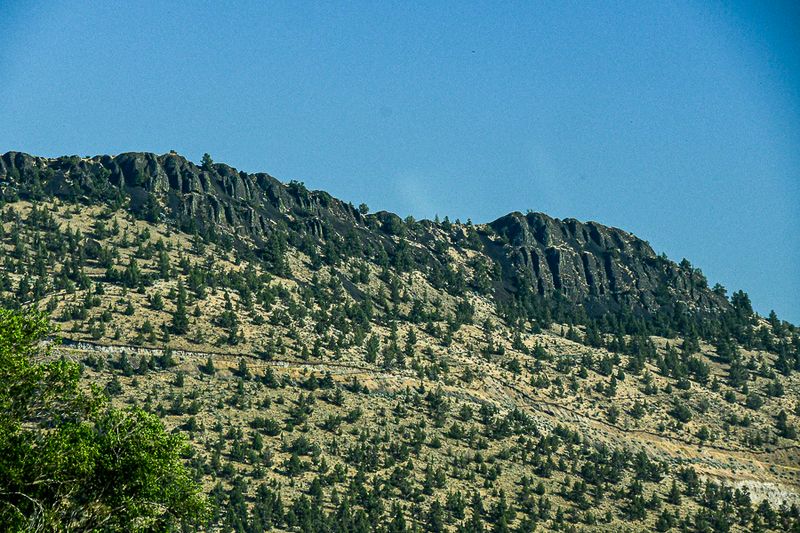 07 18 Ridge layers 7770
