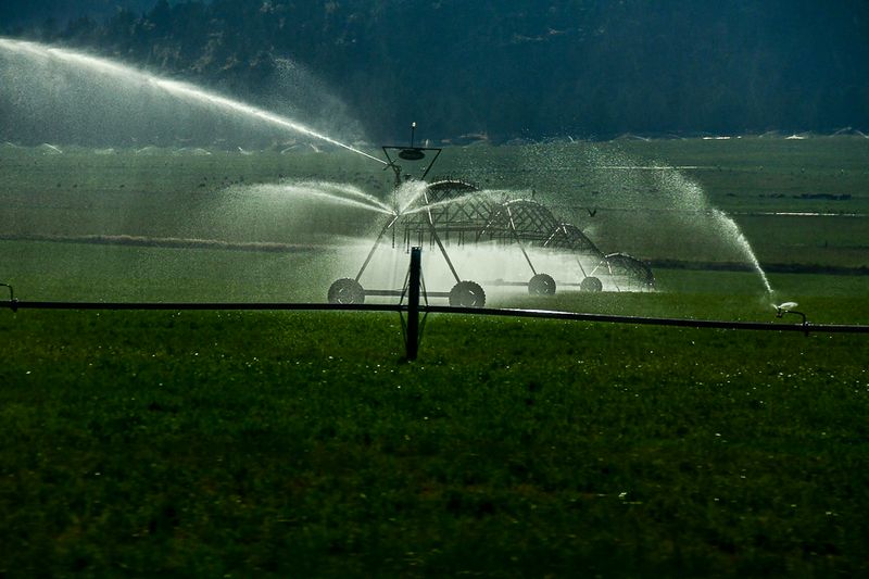 07 18 Backlit irrigation water 7773