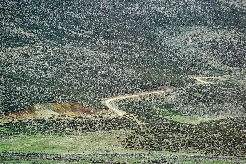 04 02 Landscape Moroc-3965