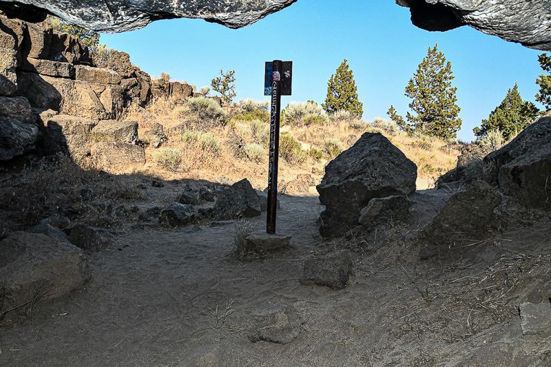 07 18 Redmond Caves 7812