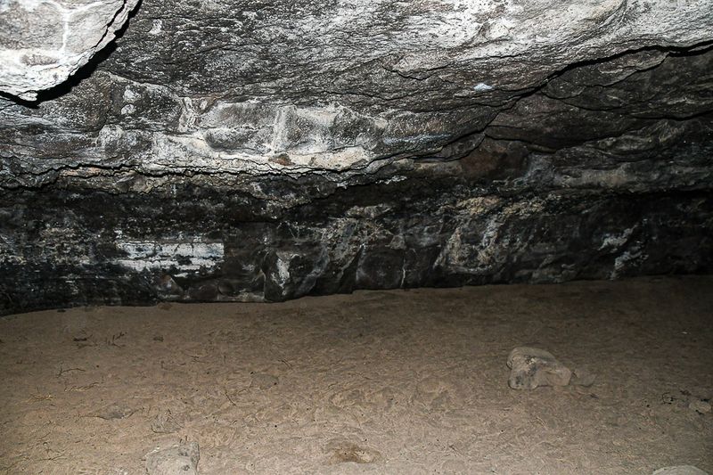 07 18 Redmond Caves 7813