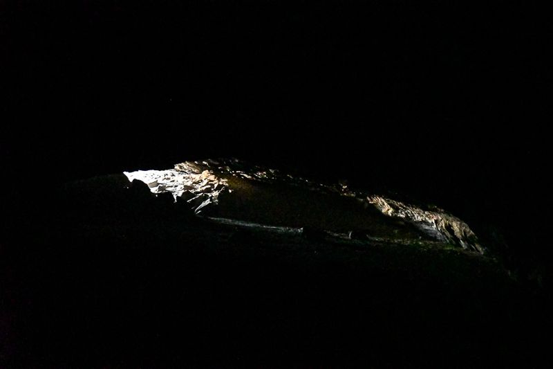 07 18 Redmond Caves 7817