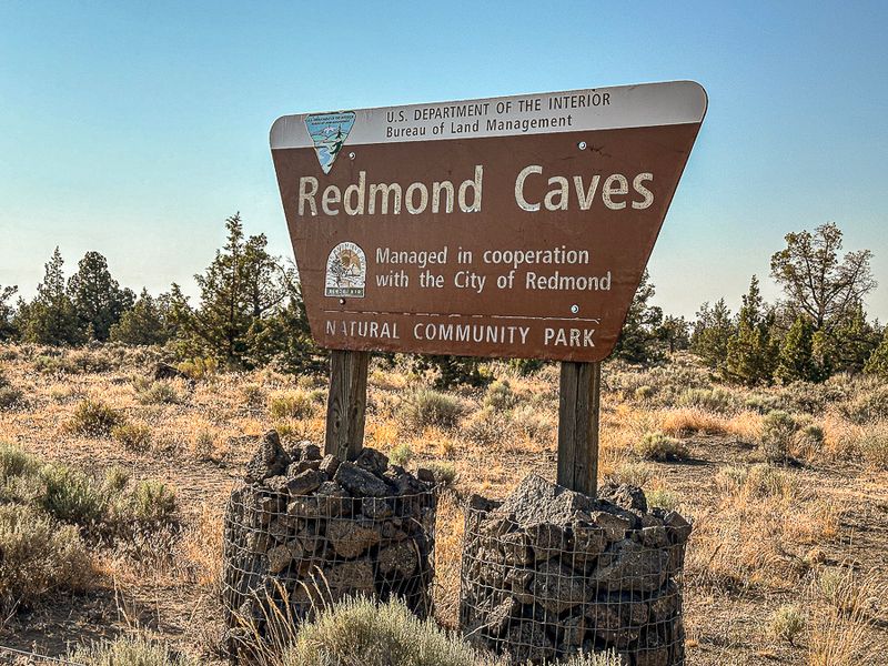 07 18 Redmond Caves i6914