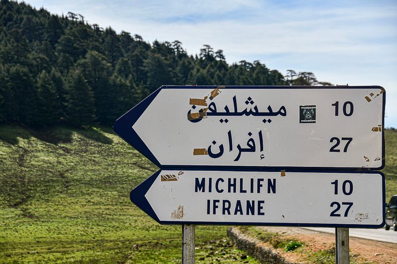 04 02 Location Moroc-3759