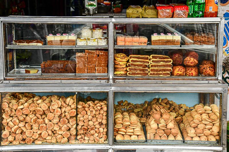09 04 Baked goods India-2-2394