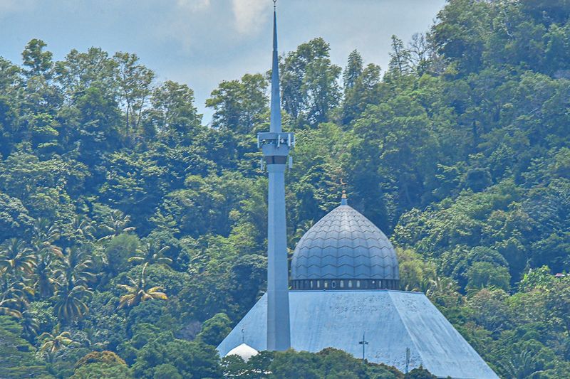 08 25 Mosque 4352