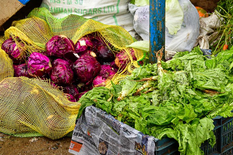 09 04 Local market India-2-2401