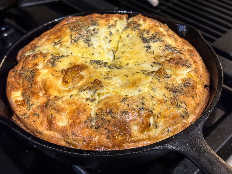 2024 10 05 Fritatta i1288