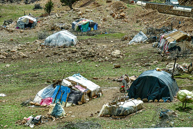 04 02 Encampment Moroc-4005