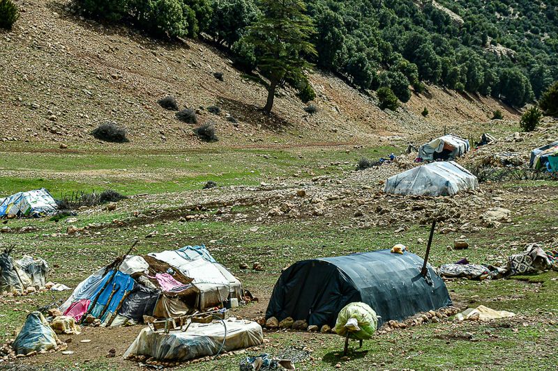 04 02 Encampment Moroc-4006
