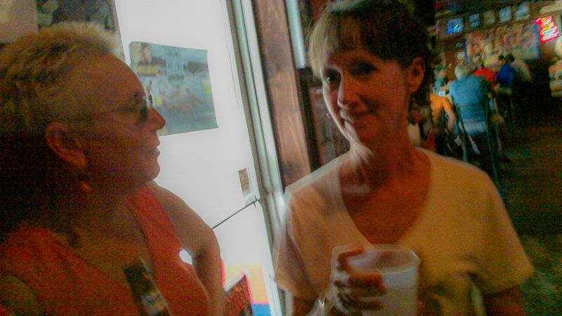 2011 08 19 Priscilla and name 100_0132