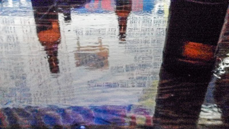 2011 08 19 Reflection 100_0133