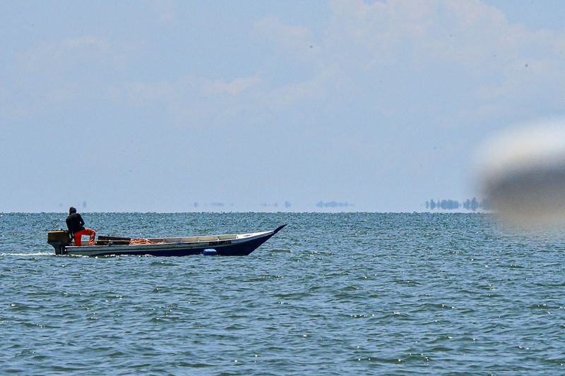 08 26 Fisherman 4396