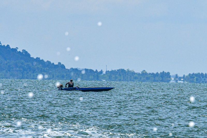 08 26 Fisherman 4408