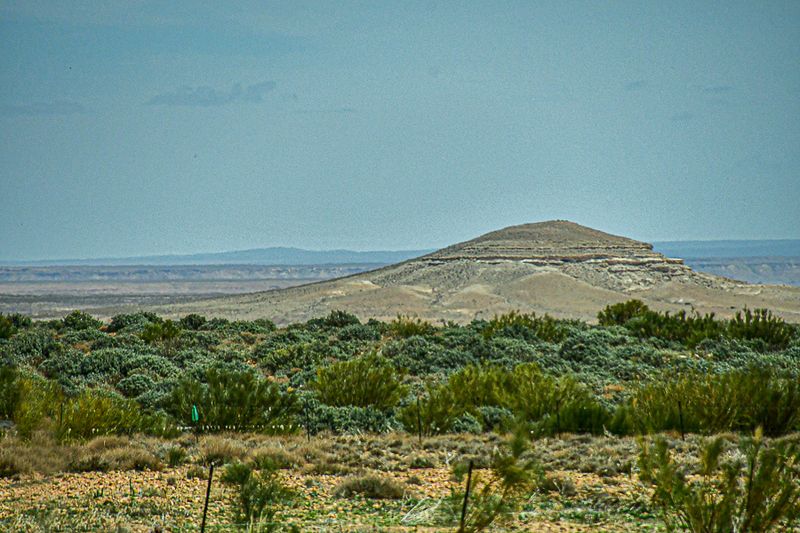 04 02 Eroded hill Moroc-4027