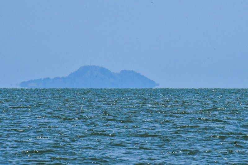 08 26 Open waters 4434