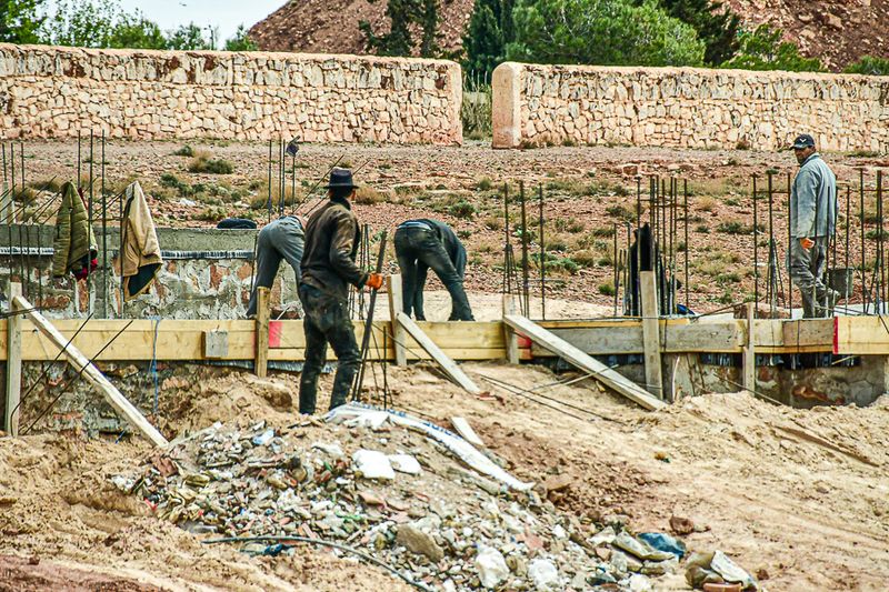 04 02 Builders Moroc-4077
